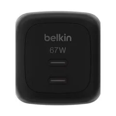 Belkin WCH020kqBK