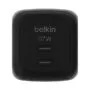 Belkin WCH020kqBK