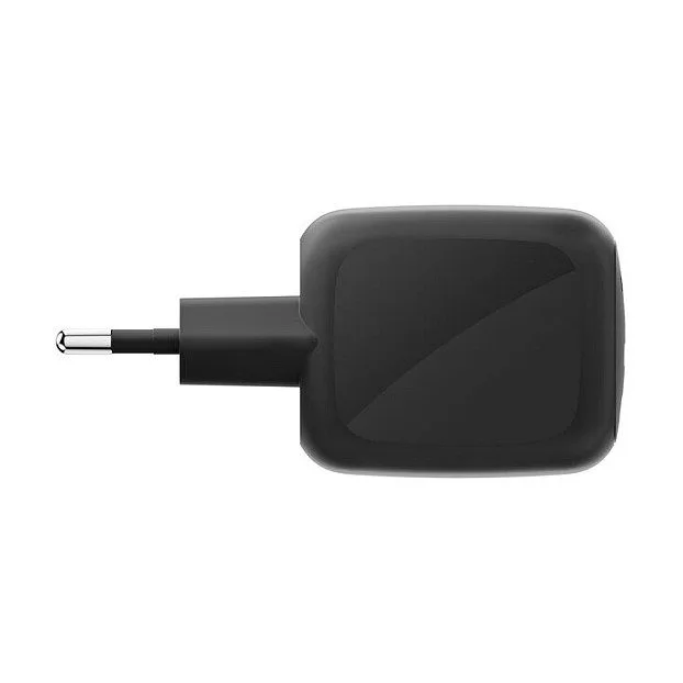 Belkin WCH020kqBK — image 3