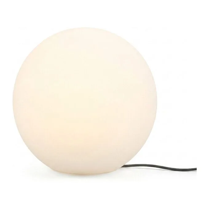 New Garden Buly 30 Cable warm light — image 1