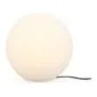 New Garden Buly 30 Cable warm light