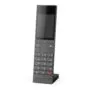 snom HM2 DECT Handset - hotel phone