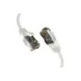 M-Cab EC020200318 networking cable