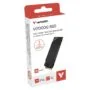 Verbatim Vi7000G