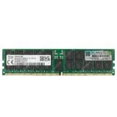 128GB HPE MEM 5600MHz PC5-5600B 1.1
