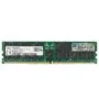 128GB HPE MEM 5600MHz PC5-5600B 1.1