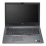 N15 FUJITSU LIFEBOOK U758, 8250U-INTEL-CORE-I5, 15.6", FHD, 8GB RAM, 256GB SSD, DE, W11P DA, Grade A3
