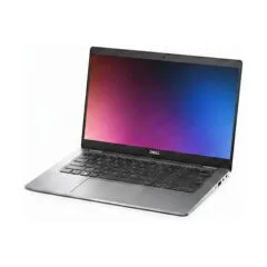 N13 DELL LATITUDE 5320, 1145G7-INTEL-CORE-I5, 13.3", FHD, Webcam, 8GB RAM, 512GB SSD, DE, W11P DA, Grad A3