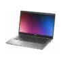 N13 DELL LATITUDE 5320, 1145G7-INTEL-CORE-I5, 13.3", FHD, Webcam, 8GB RAM, 512GB SSD, DE, W11P DA, Grad A3