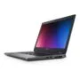 N15 DELL PRECISION 3551, 10875H-INTEL-CORE-I7, 15.6, FHD, QUADRO-P620-MOBILE, 32GB RAM, 1TB SSD, DE, W11P DA grade A1