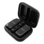 Rode Wireless Micro Lightning schwarz