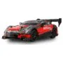 Amewi 21112 Radio-Controlled (RC) model