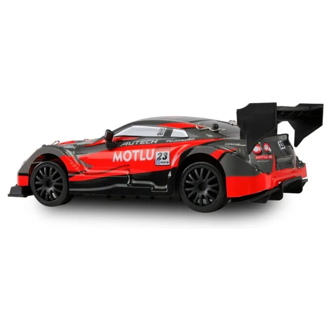 Amewi 21112 Radio-Controlled (RC) model — image 3