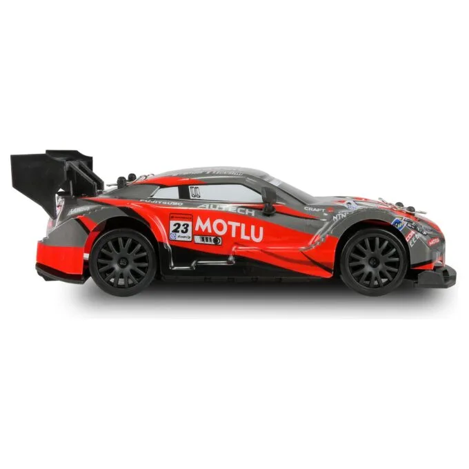 Amewi 21112 Radio-Controlled (RC) model — image 4