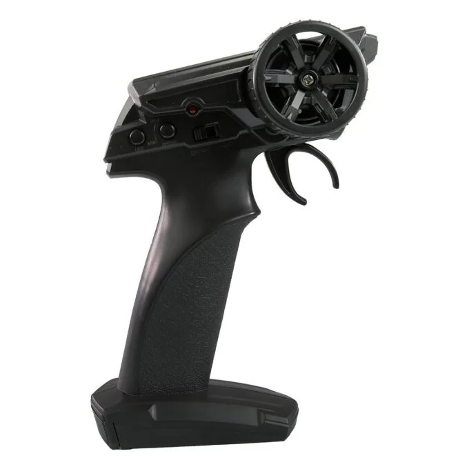 Amewi 21112 Radio-Controlled (RC) model — image 7
