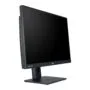 PC FUJITSU ESPRIMO K558, 8400-INTEL-CORE-I5, 23.8", FHD, 8GB RAM, 256GB SSD, W11P DA, Grad A3