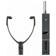 Epos Sennheiser RS 2000