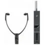 Epos Sennheiser RS 2000