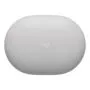 Logitech Spot smart home environmental sensor