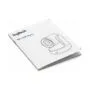 Logitech Room Solution for Teams - QSG