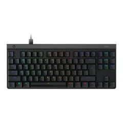 Logitech G G515 RAPID TKL keyboard