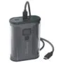 RealPower Powerbank PB-10000 35W,10000mAh,35 Watt PD