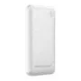 REALPOWER PB-10000 Plus,10.000 mAh,20W,2x USB-A,1x USB-C wei