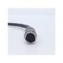 HP Poly EagleEye IV Camera Cable (0.45M)