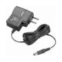 HP Poly Calisto M22/MX10 Universal Power Supply -5V 90mA