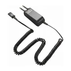 HP Poly SHS 1963-01 Amp 4 Wire 10ft Cable TAA