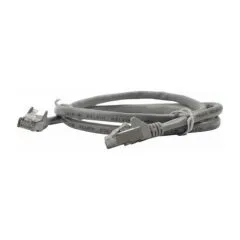 HP Poly Trio RJ45 Shielded Cable CAT-5 (7.6M)
