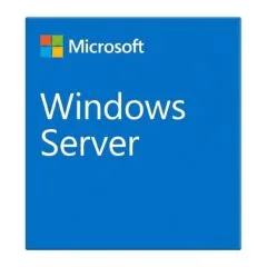 Microsoft WINSVR CAL 2025 10 Users