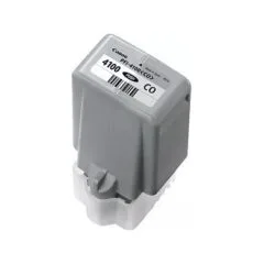 Canon LUCIA PRO II ink cartridge