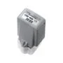 Canon LUCIA PRO II ink cartridge