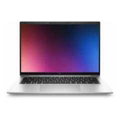 N15 tecXL HP EliteBook 850 G7 (15.6)