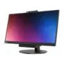 TFT Lenovo TIO24 Gen3 24" IPS black 1920x1080 DP (Refurbised)
