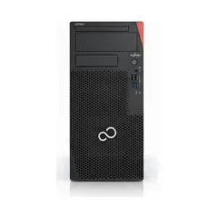 PC Fujitsu ESPRIMO P9010 MT i5-10600 16GB 512GBSSD DVD-RW W11P