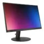 TFT tecXL Lenovo ThinkVision T24i - LED-Monitor - (24")