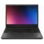 Lenovo ThinkPad P16v G2 21KX CU7 165H/32GB/512GB/RTX 1000 Ada/W11Pro