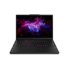 Lenovo ThinkPad P16s Gen 4 (Intel)