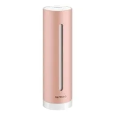 Netatmo Smart room air sensor
