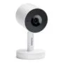 Netatmo Smart Interior Camera Advance (white)210