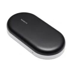 Netatmo Smart Air Conditioning Control (DE)
