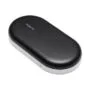 Netatmo Smart Air Conditioning Control (DE)