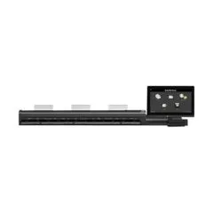 Canon 4276V936 printer/scanner spare part/accessory