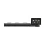 Canon 4276V936 printer/scanner spare part/accessory