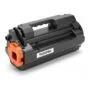 Brother TN252PBK - Black - original - Toner cartridge