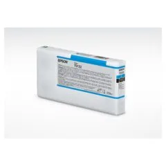 Epson T9132 ink cartridge