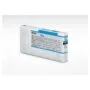 Epson T9132 ink cartridge