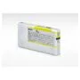 Epson T9134 ink cartridge